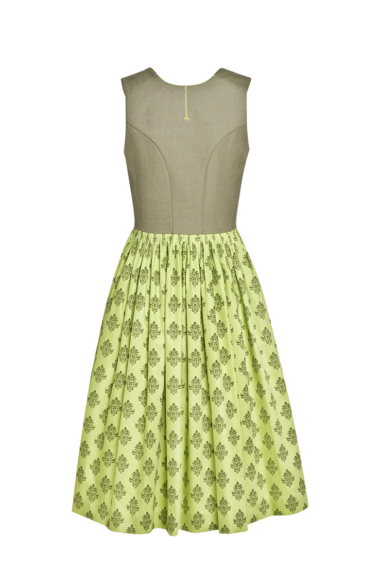 Wie frische Almwiesen - Translation missing: de.products.product.media.image 2