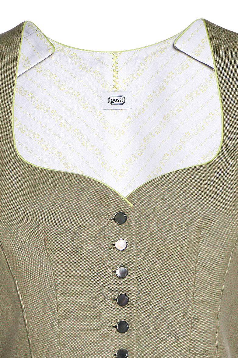 Wie frische Almwiesen - Translation missing: de.products.product.media.image 3