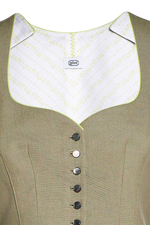 Wie frische Almwiesen - Miniatur 3