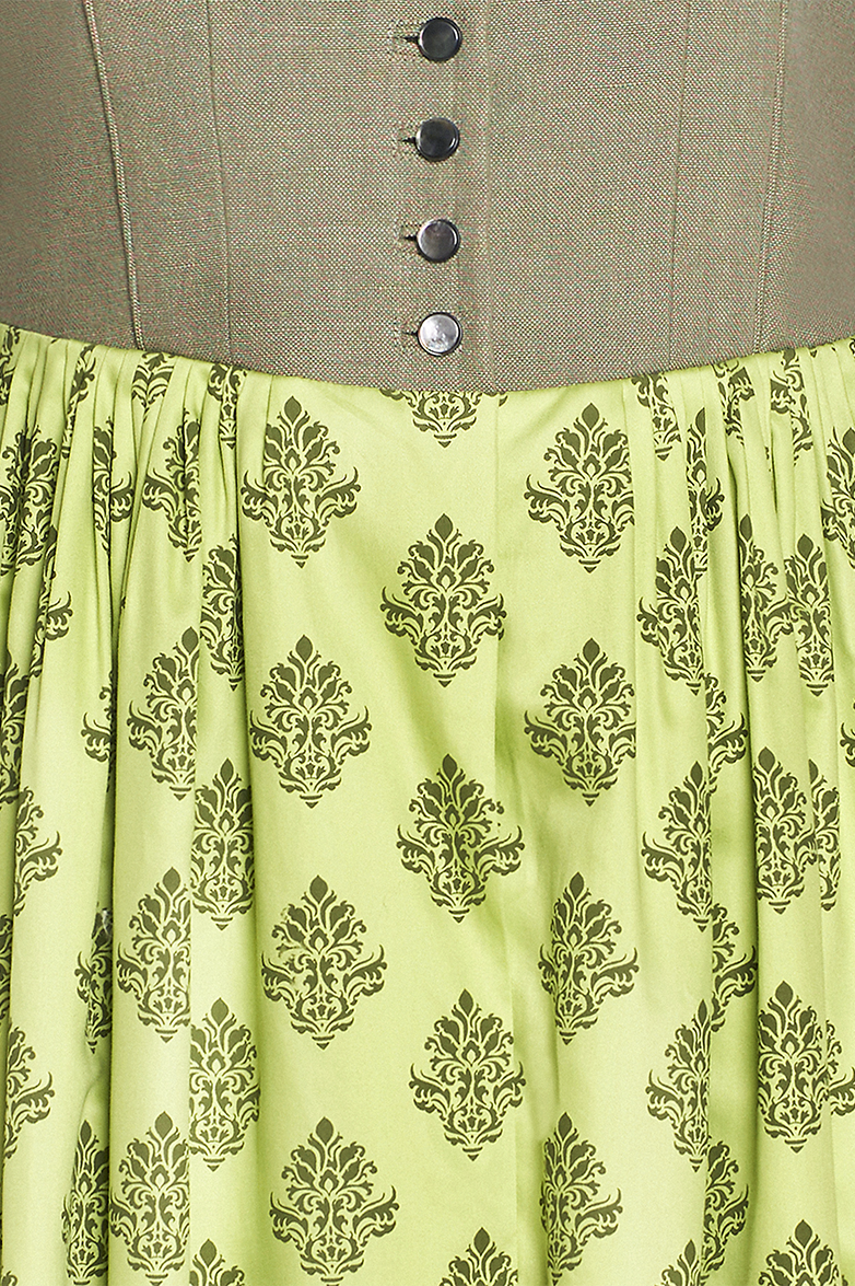 Wie frische Almwiesen - Translation missing: de.products.product.media.image 4