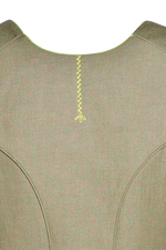 Wie frische Almwiesen - Miniatur 5