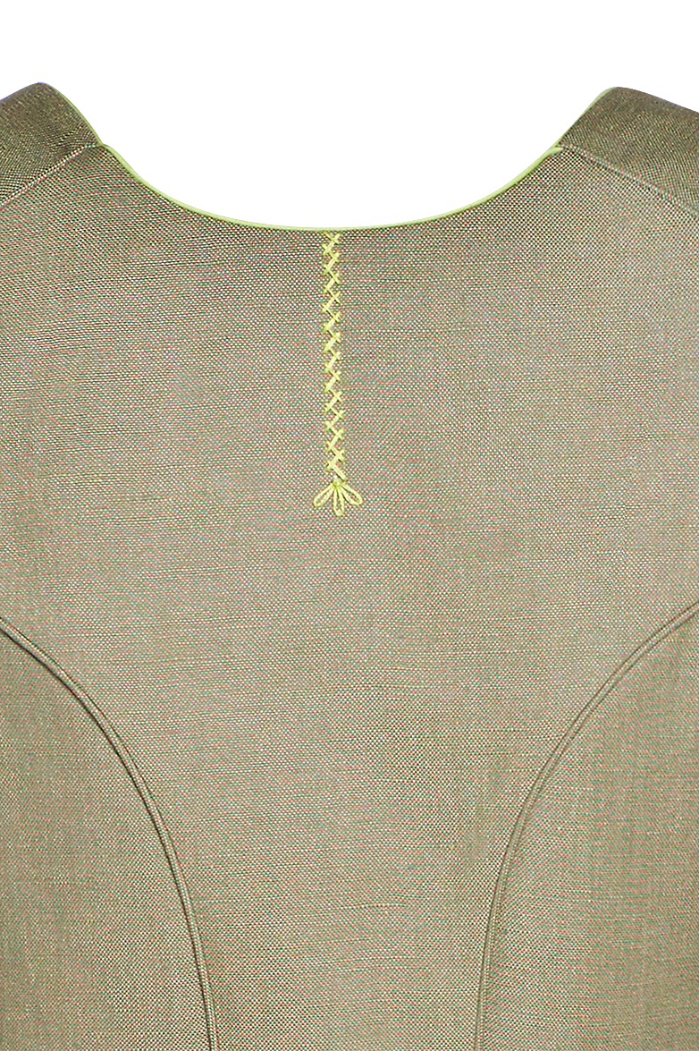 Wie frische Almwiesen - Translation missing: de.products.product.media.image 5