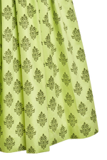 Wie frische Almwiesen - Miniatur 6