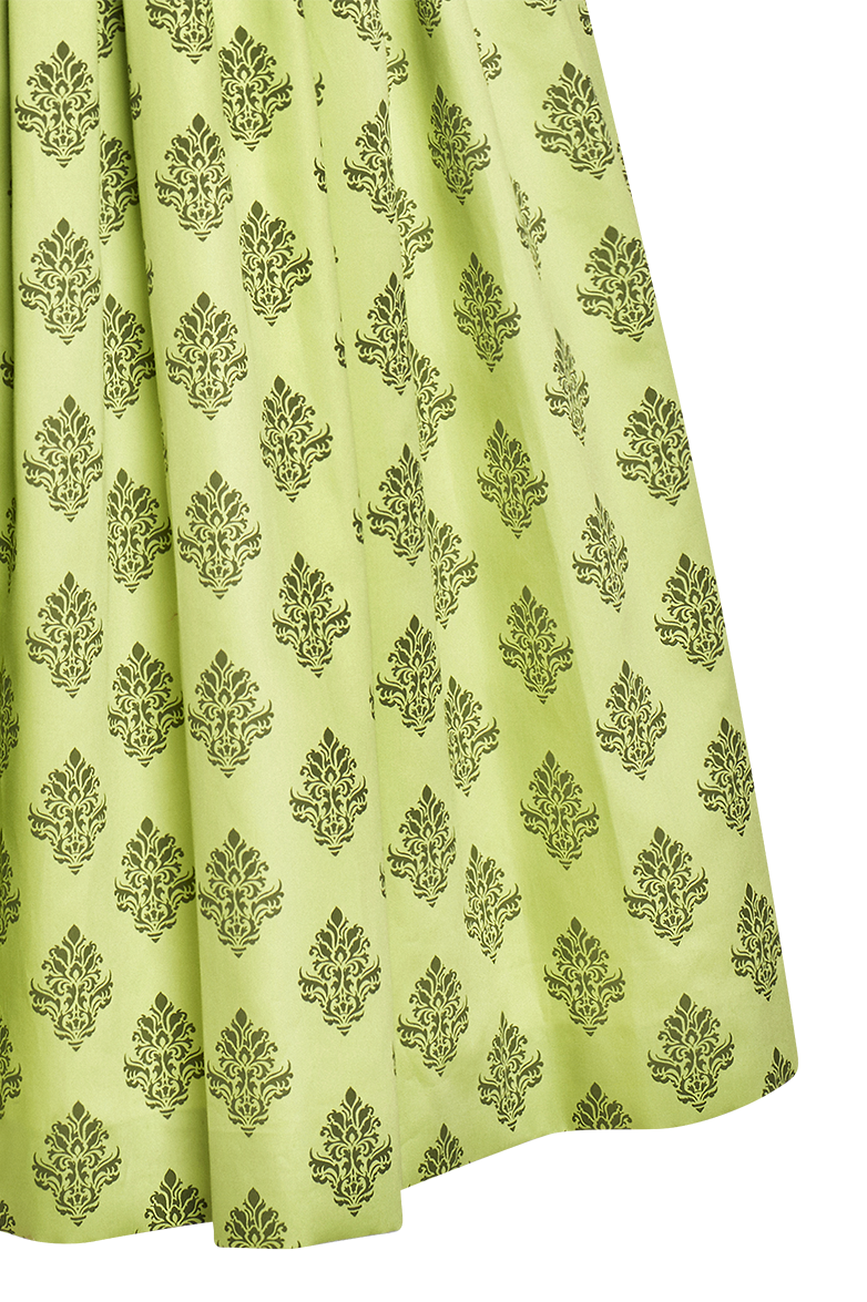 Wie frische Almwiesen - Translation missing: de.products.product.media.image 6