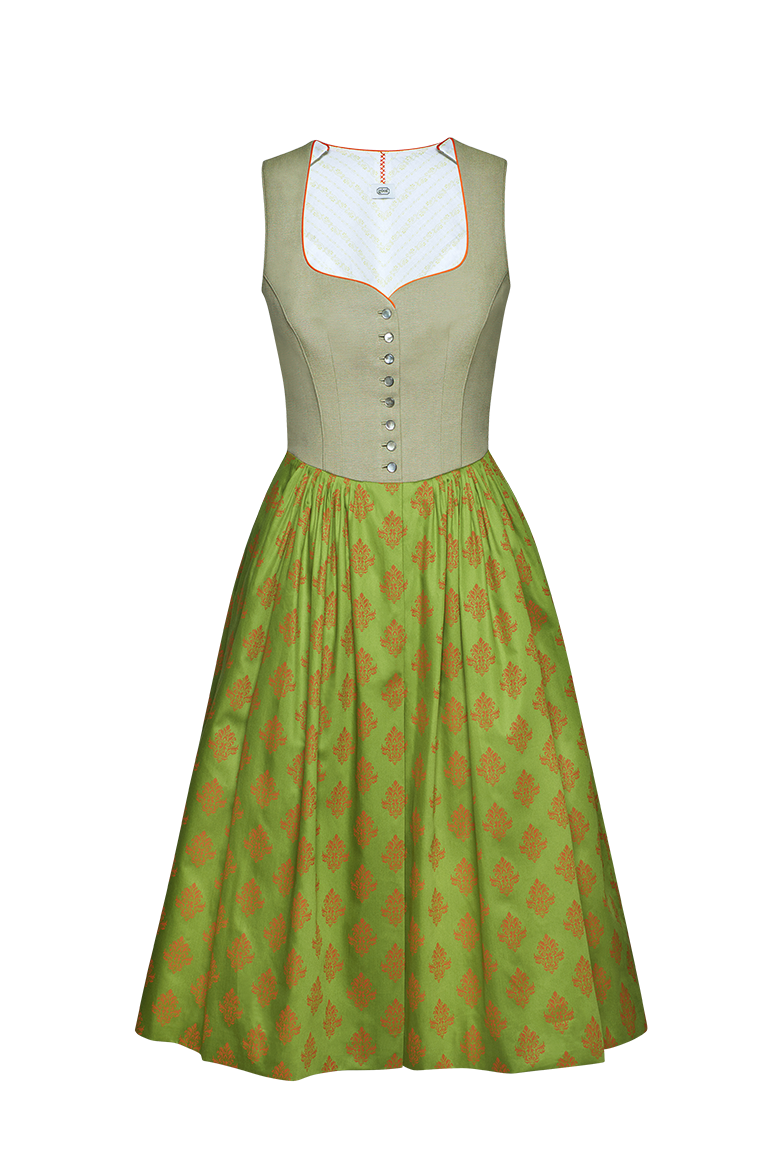 Wie frische Almwiesen - Translation missing: de.products.product.media.image 8