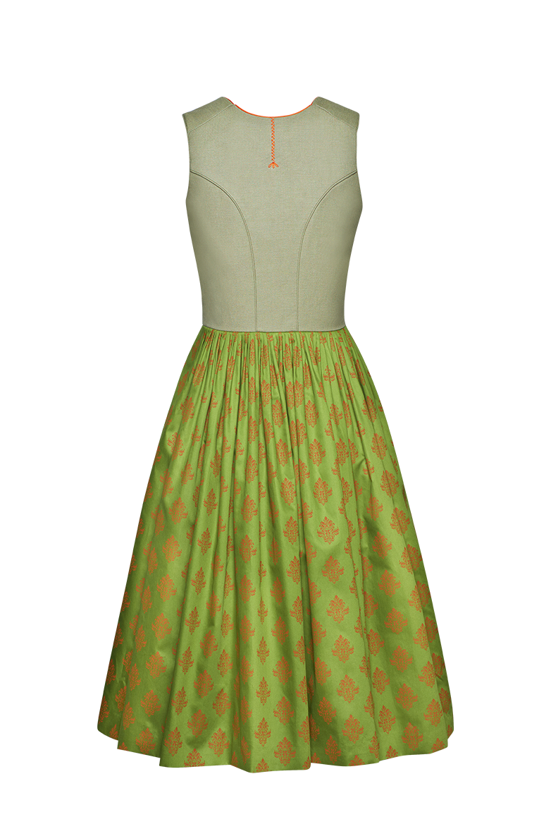 Wie frische Almwiesen - Translation missing: de.products.product.media.image 9