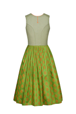 Wie frische Almwiesen - Miniatur 9