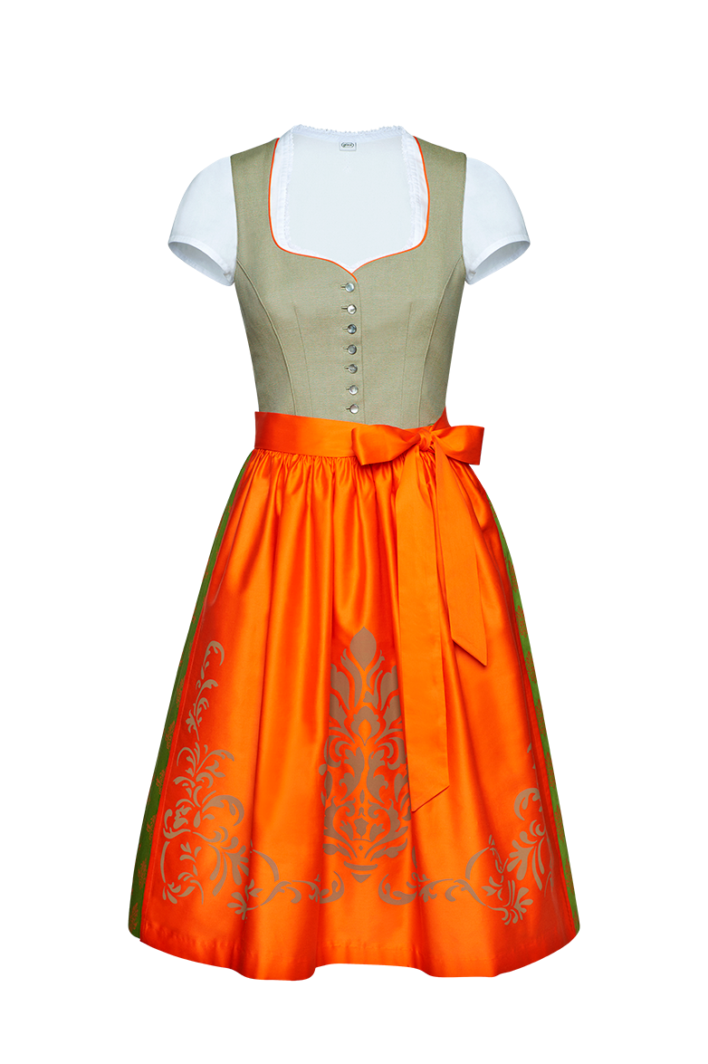 Wie frische Almwiesen - Translation missing: de.products.product.media.image 10