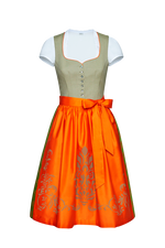 Wie frische Almwiesen - Miniatur 10