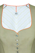 Wie frische Almwiesen - Miniatur 11