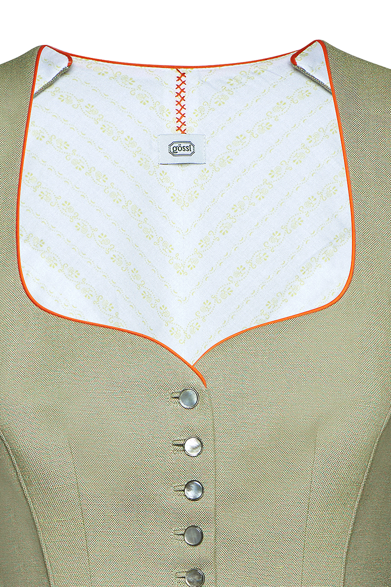 Wie frische Almwiesen - Translation missing: de.products.product.media.image 11