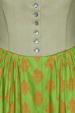 Wie frische Almwiesen - Miniatur 12