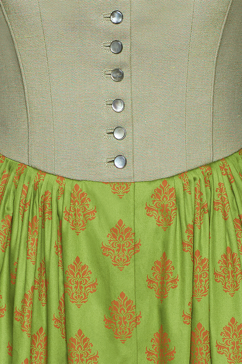 Wie frische Almwiesen - Translation missing: de.products.product.media.image 12