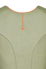 Wie frische Almwiesen - Miniatur 13