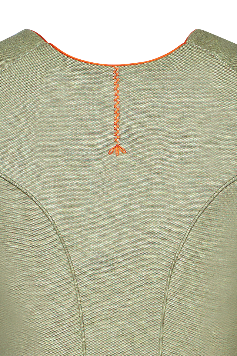 Wie frische Almwiesen - Translation missing: de.products.product.media.image 13