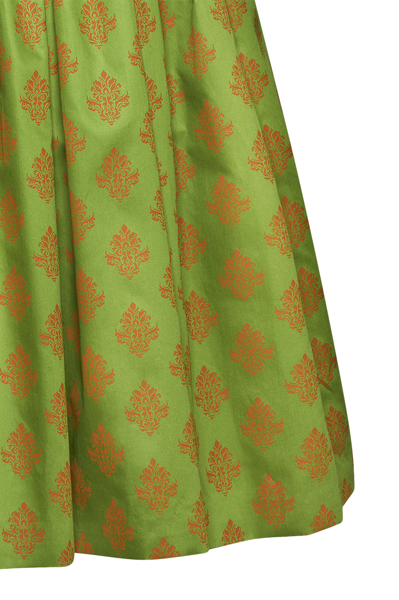 Wie frische Almwiesen - Translation missing: de.products.product.media.image 14