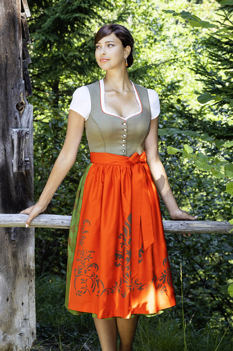 Wie frische Almwiesen - Translation missing: de.products.product.media.image 15