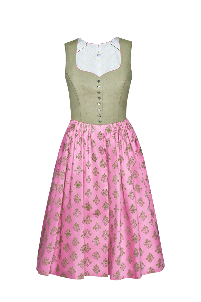 Wie frische Almwiesen - Translation missing: de.products.product.media.image 16