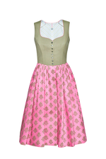 Wie frische Almwiesen - Miniatur 16