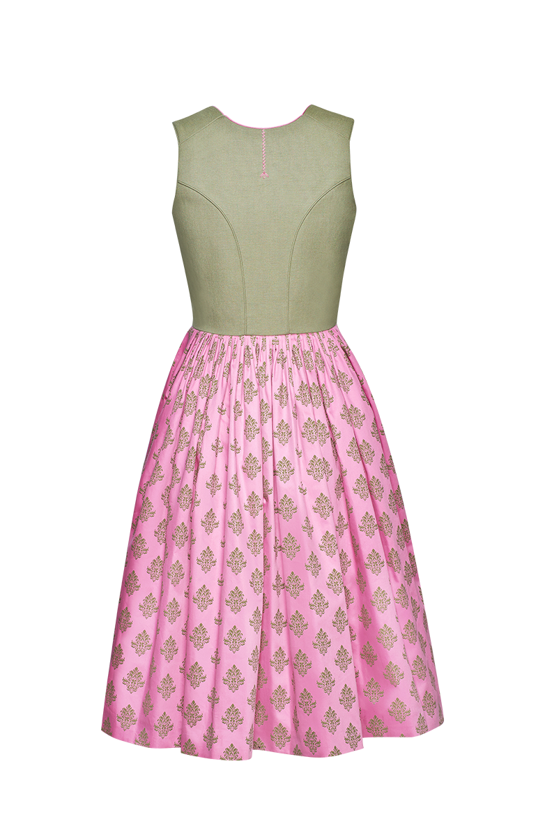 Wie frische Almwiesen - Translation missing: de.products.product.media.image 17