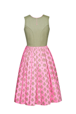 Wie frische Almwiesen - Miniatur 17