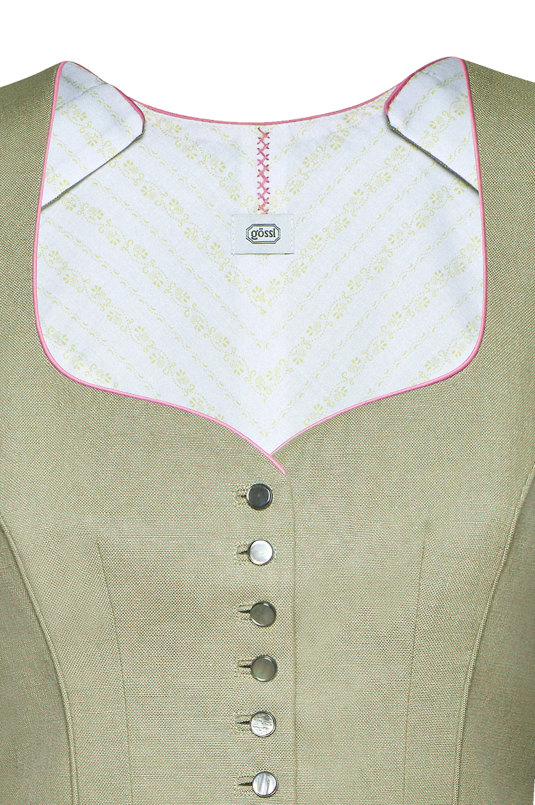 Wie frische Almwiesen - Translation missing: de.products.product.media.image 18