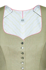 Wie frische Almwiesen - Miniatur 18