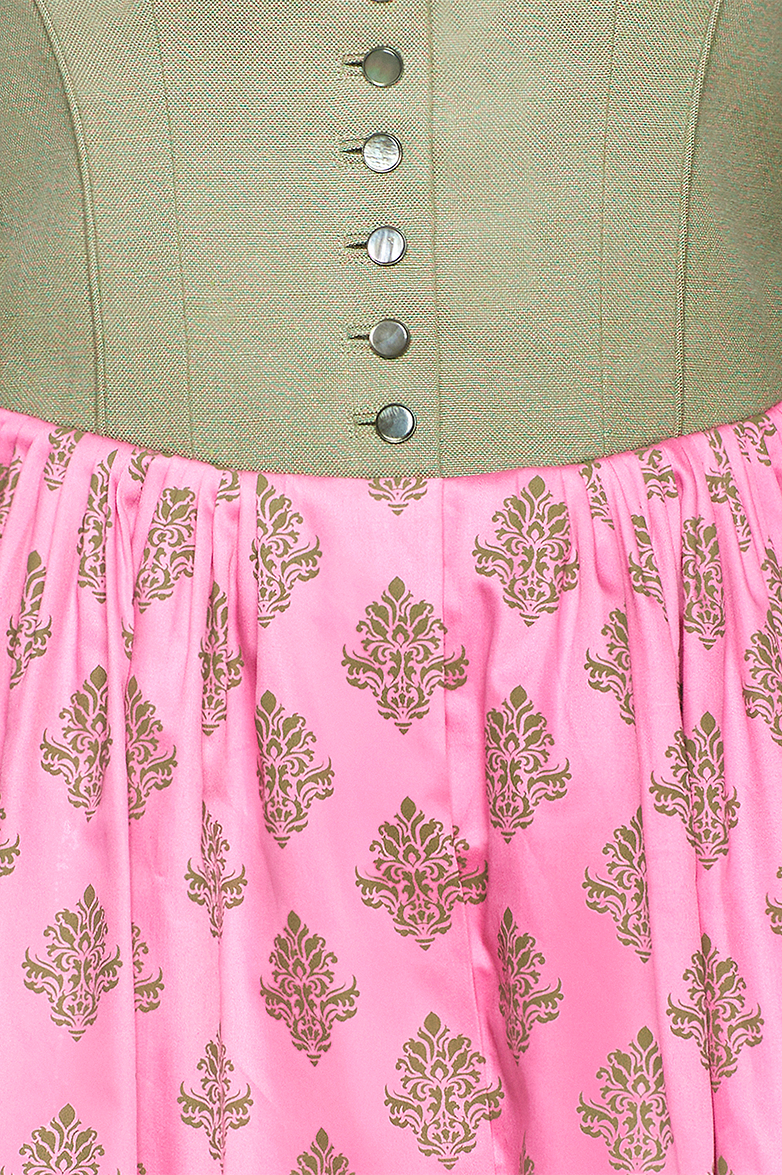 Wie frische Almwiesen - Translation missing: de.products.product.media.image 19