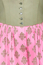 Wie frische Almwiesen - Miniatur 19