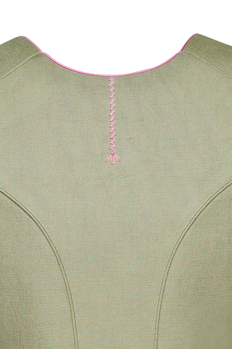 Wie frische Almwiesen - Translation missing: de.products.product.media.image 20