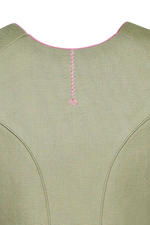 Wie frische Almwiesen - Miniatur 20