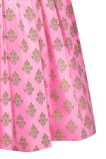 Wie frische Almwiesen - Miniatur 21