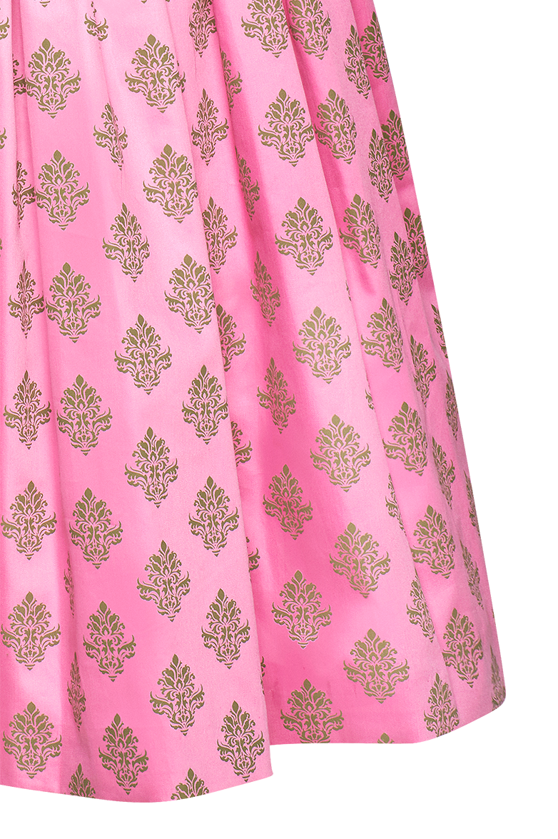 Wie frische Almwiesen - Translation missing: de.products.product.media.image 21