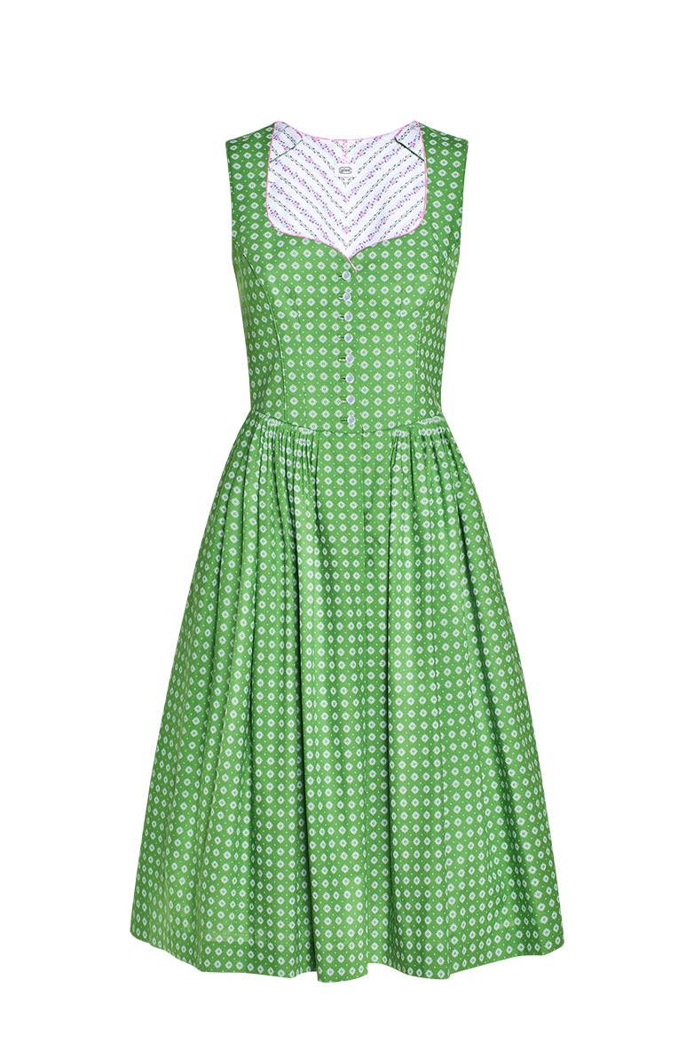 Selbstbewusst - Translation missing: de.products.product.media.image 1