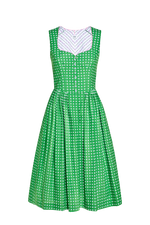 Selbstbewusst - Miniatur 1