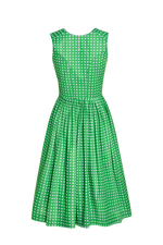 Selbstbewusst - Miniatur 2