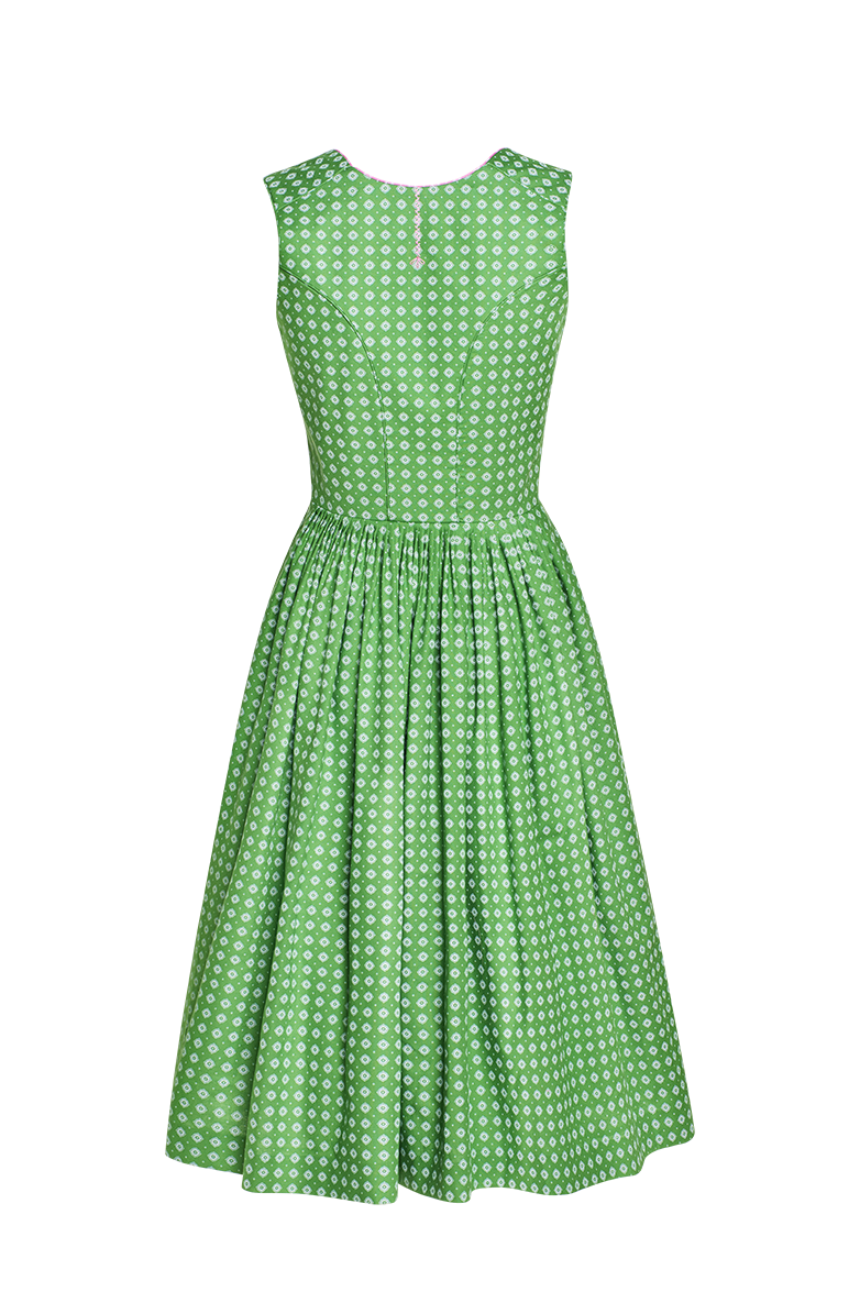 Selbstbewusst - Translation missing: de.products.product.media.image 2