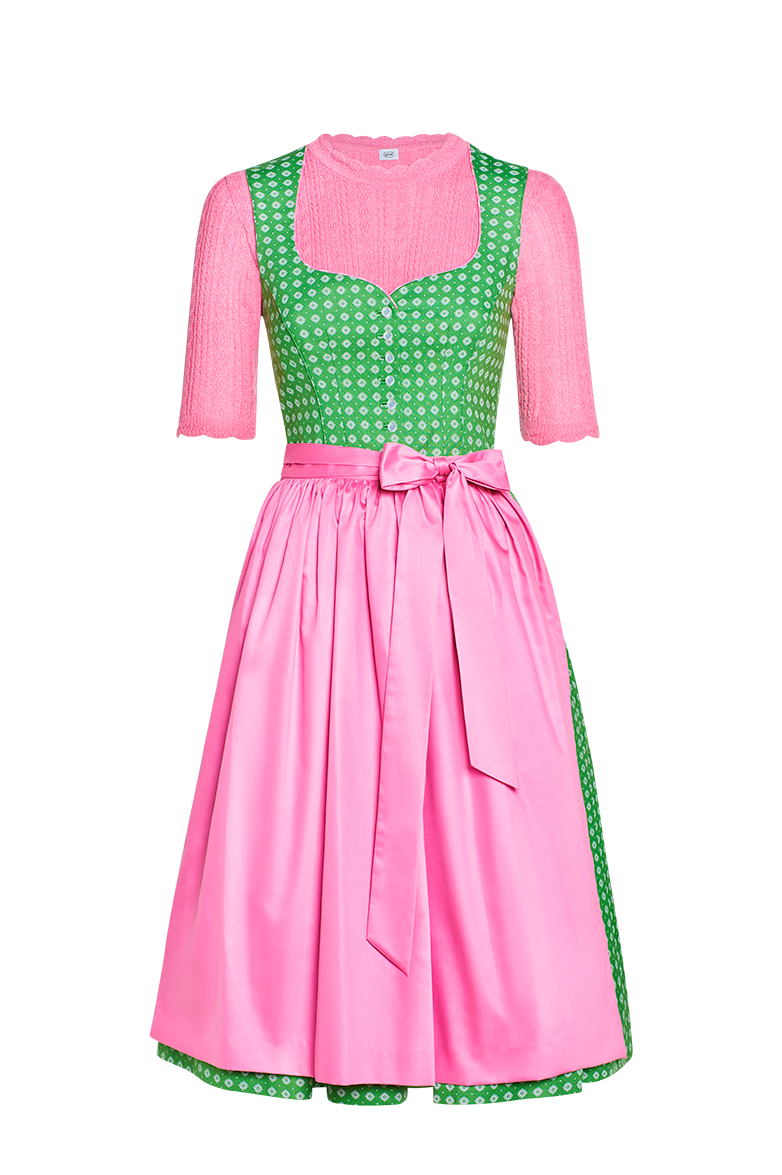 Selbstbewusst - Translation missing: de.products.product.media.image 3