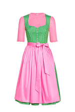 Selbstbewusst - Miniatur 3