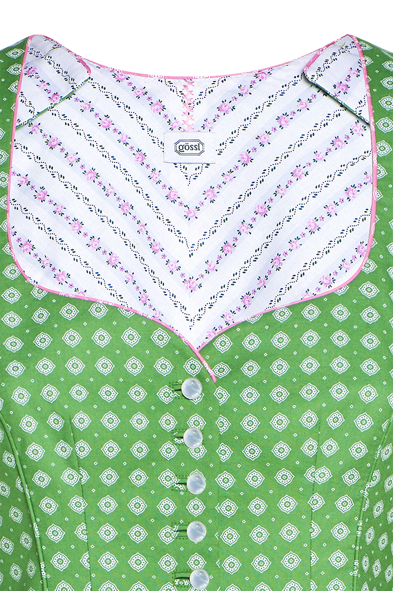 Selbstbewusst - Translation missing: de.products.product.media.image 4