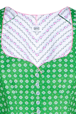 Selbstbewusst - Miniatur 4