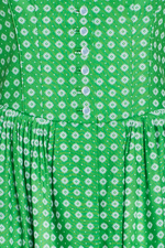 Selbstbewusst - Miniatur 5