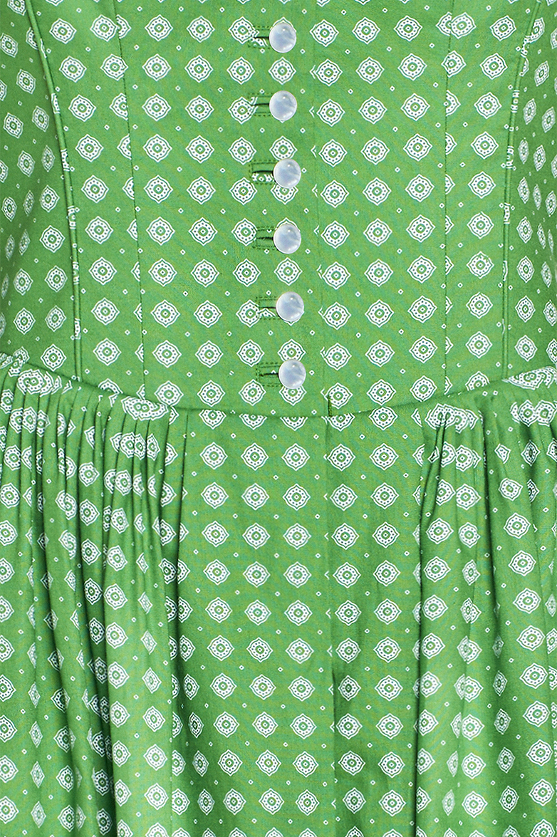 Selbstbewusst - Translation missing: de.products.product.media.image 5