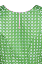 Selbstbewusst - Miniatur 6