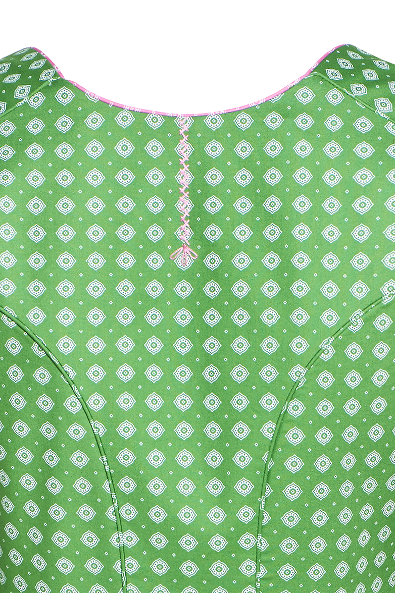 Selbstbewusst - Translation missing: de.products.product.media.image 6