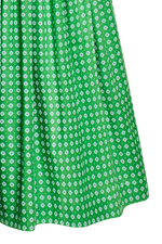 Selbstbewusst - Miniatur 7