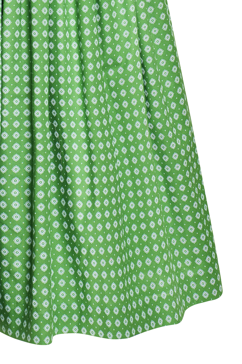 Selbstbewusst - Translation missing: de.products.product.media.image 7