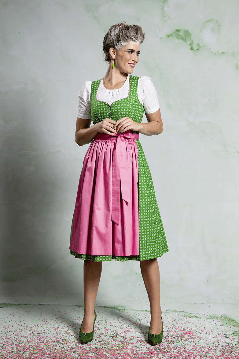 Selbstbewusst - Translation missing: de.products.product.media.image 8