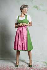 Selbstbewusst - Miniatur 8