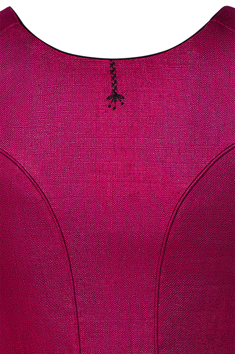 Dirndl lang - Bild 6